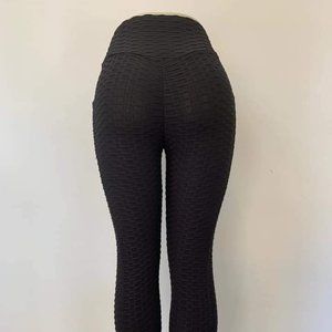 TikTok leggings